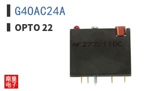 G4OAC24A ͼƬ